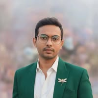Zahid Hasan Emon — AI Systems Architect